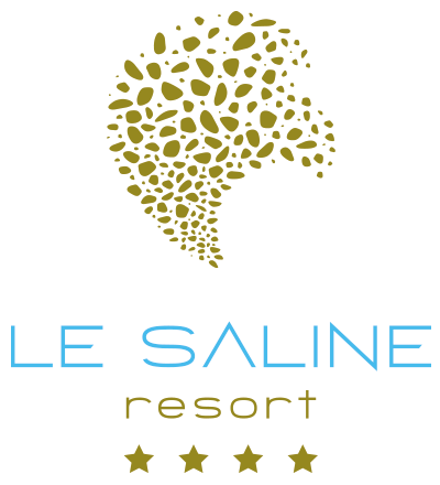 Le Saline Resort