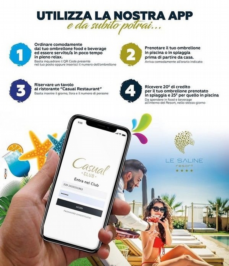 DOVE ANDARE IN PISCINA O MARE A REGGIO CALABRIA ? LE SALINE RESORT É LA RISPOSTA (1)
