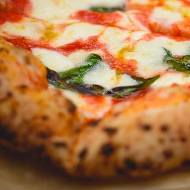 Degusta Pizza (3)