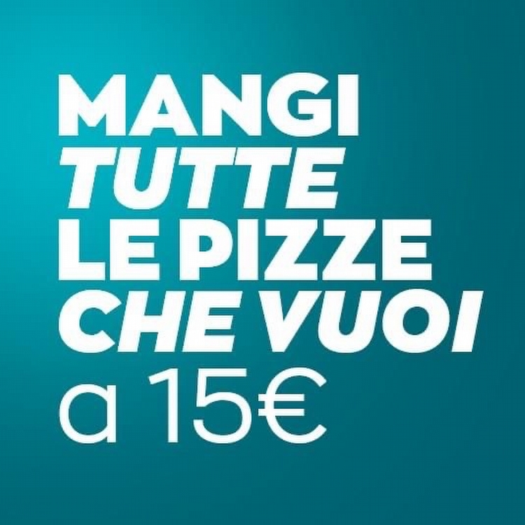 Degusta Pizza (2)