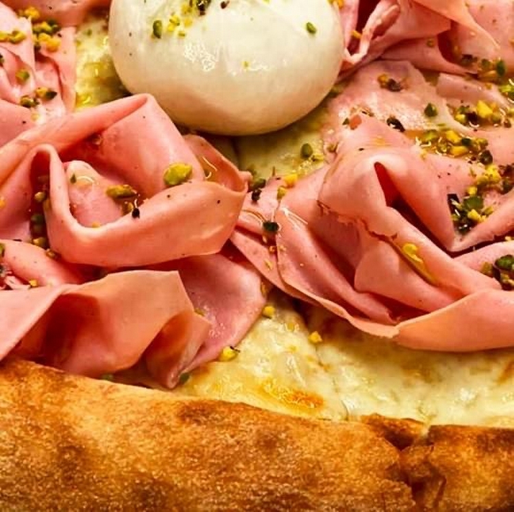 Degusta Pizza (1)