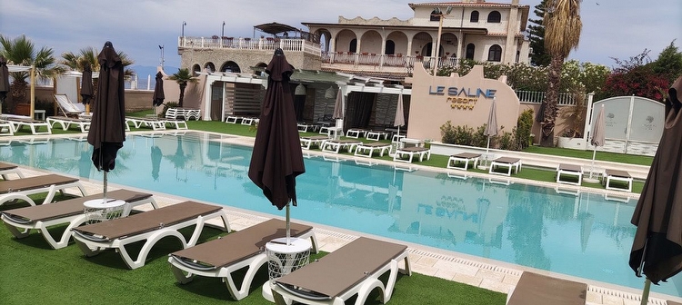 PRENOTA AL MIGLIOR PREZZO GARANTITO (2)
